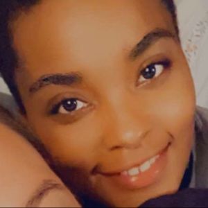 Meet your Posher, Quinn